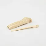 Tablecraft Products TPCBAMDF65-SplitCase