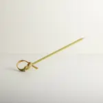 Tablecraft Products TPCBAMK35