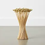 Tablecraft Products TPCBAMK7