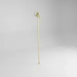 Tablecraft Products TPCBAMK7-SplitCase