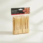 Tablecraft Products TPCBAMP45