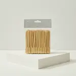 Tablecraft Products TPCBAMP45-SplitCase