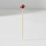 Tablecraft Products TPCBAMSP645