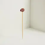 Tablecraft Products TPCBAMSP645-SplitCase