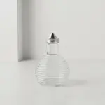 Tablecraft Products TPCBH3