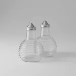 Tablecraft Products TPCBH3-SplitCase