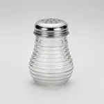 Tablecraft Products TPCBH4-SplitCase