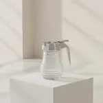 Tablecraft Products TPCBH7