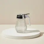 Tablecraft Products TPCBH7-SplitCase