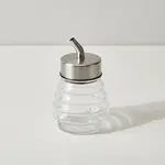 Tablecraft Products TPCBH855-SplitCase