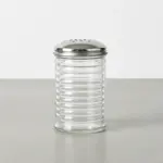 Tablecraft Products TPCBH8800-SplitCase