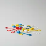 Tablecraft Products TPCC100TA-SplitCase