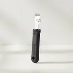 Tablecraft Products TPCE5604