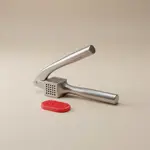 Tablecraft Products TPCE5614-SplitCase