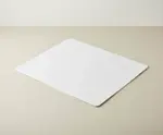 Tablecraft Products TPCFCB1218W
