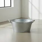 Tablecraft Products TPCGT2313