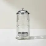 Tablecraft Products TPCH714CH-SplitCase