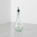 Tablecraft Products TPCH931