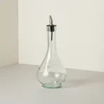 Tablecraft Products TPCH931-SplitCase