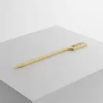 Tablecraft Products TPCMEDWELL