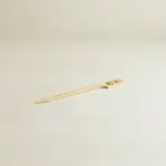 Tablecraft Products TPCMEDWELL-SplitCase