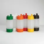 Tablecraft Products TPCN32LPA-SplitCase