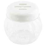 Tablecraft Products TPCP260SL-SplitCase