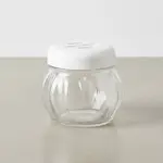 Tablecraft Products TPCP260SL-SplitCase