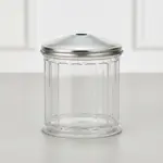 Tablecraft Products TPCP55S