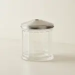 Tablecraft Products TPCP55S-SplitCase