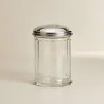 Tablecraft Products TPCP800