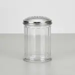 Tablecraft Products TPCP800-SplitCase