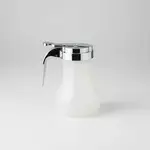 Tablecraft Products TPCPP410