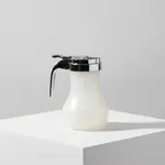 Tablecraft Products TPCPP410-SplitCase