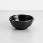 Tablecraft Products TPCRAM4RBK