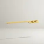 Tablecraft Products TPCRARE
