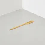 Tablecraft Products TPCRARE-SplitCase