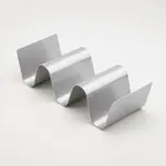 Tablecraft Products TPCTRS23