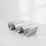 Tablecraft Products TPCTRS23-SplitCase