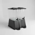 Tablecraft Products TPCTW53DP