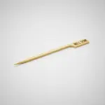 Tablecraft Products TPCWELLDONE-SplitCase