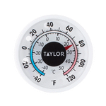 TAYLOR PRECISION PRODUCTS TAY5982N