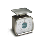 TAYLOR PRECISION PRODUCTS TAYTP16-SplitCase