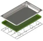 Tecnoeka EKAPANSTRKITGN11