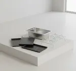 Tecnoeka EKAPANSTRKITGN11