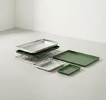 Tecnoeka EKAPANSTRKITGN64