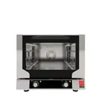 Tecnoeka EKFA 312 N S