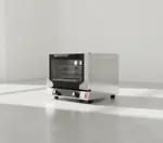 Tecnoeka EKFA 312 N S