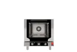 Tecnoeka EKFA 412 N M
