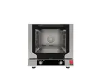 Tecnoeka EKFA 412 N S
